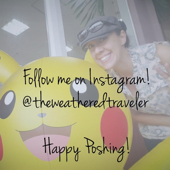 Unbranded Handbags - 🥳 Guess What?!